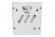 Volta WSE-3Т - громкоговоритель Volta WSE-3Т - громкоговоритель