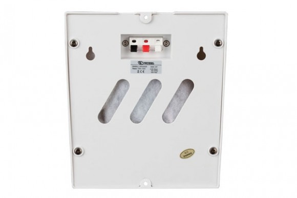 Volta WSE-3Т - громкоговоритель Volta WSE-3Т - громкоговоритель