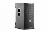 JBL DPDA-VP7212/64 JBL DPDA-VP7212/64
