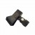 American Audio MC1 Microphone holder, clamp