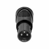 Переходник ADJ ACRJ453PM Переходник ADJ ACRJ453PM