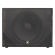 Topp Pro MAXX 12A SUB Topp Pro MAXX 12A SUB