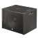 Topp Pro MAXX 12A SUB Topp Pro MAXX 12A SUB