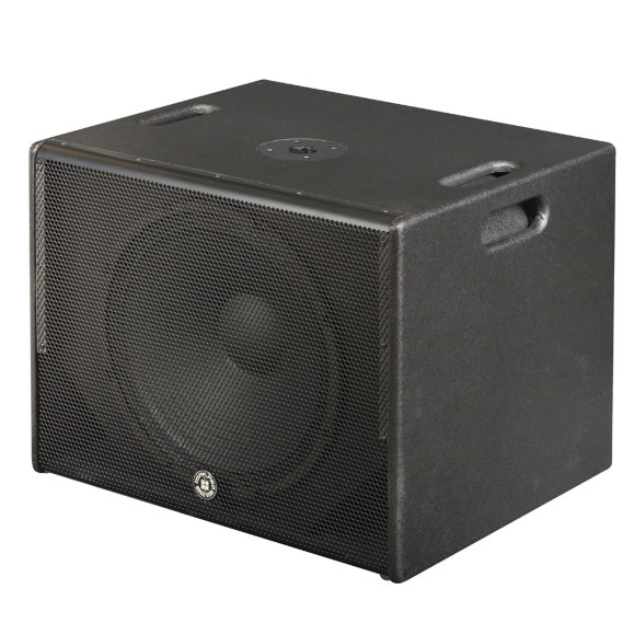 Topp Pro MAXX 12A SUB Topp Pro MAXX 12A SUB