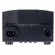 American Dj Mega QA PAR38