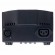American Dj Mega QA PAR38