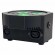 American Dj Mega QA PAR38