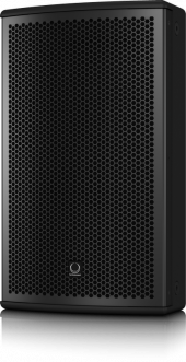Turbosound NuQ82 Turbosound NuQ82