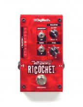 Digitech Whammy Richochet