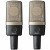 AKG C314 ST