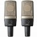 AKG C314 ST