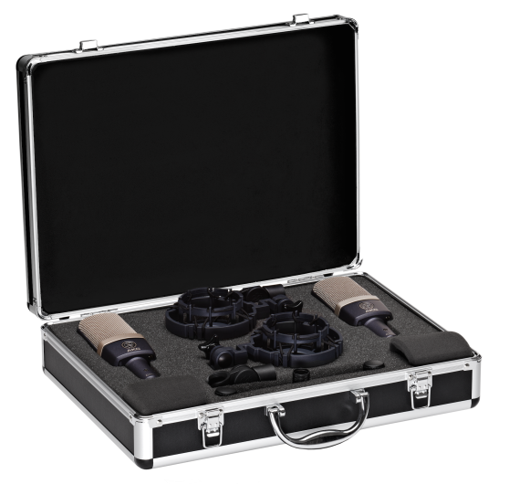 AKG C314 ST