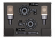 AKG C314 ST