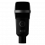 AKG D40