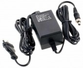 AKG AC12 PSU12V 2000mA