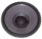 JBL 2035HPL-1 JBL 2035HPL-1