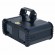 American DJ Duo Scan RG (30G/80R) American DJ Duo Scan RG (30G/80R)