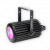 Elation Colour Pendant