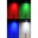 Elation Colour Pendant Elation Colour Pendant