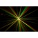 ADJ Quad Phase Go