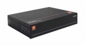 JBL CST 2120 Transformer kit JBL CST 2120 Transformer kit