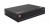 JBL CST 2120 Transformer kit