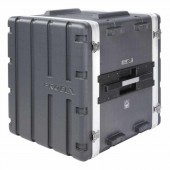 Proel FOABSR12U Proel FOABSR12U