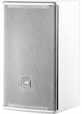 JBL AM5212/95-WH JBL AM5212/95-WH