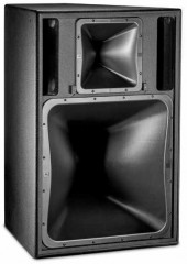 JBL PD6322/43WRC JBL PD6322/43WRC