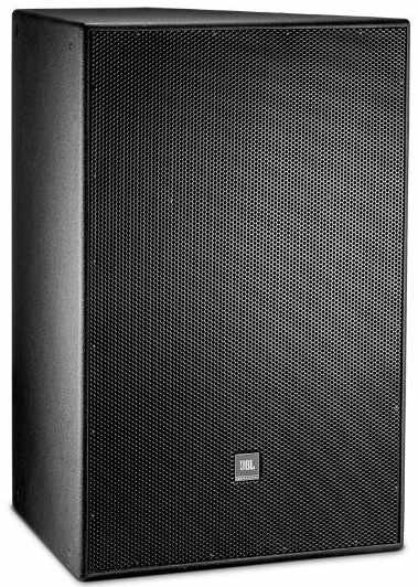 JBL PD6322/43WRC JBL PD6322/43WRC