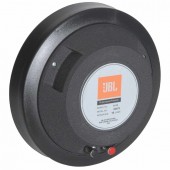 JBL 2447J