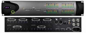 AVID HD I/O 16x16 Analog
