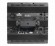 CHAUVET-DJ Core 3x3 CHAUVET-DJ Core 3x3