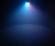CHAUVET-DJ Core 3x3 CHAUVET-DJ Core 3x3