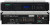 DSPPA PC-1028D