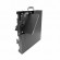 ELATION EVHD5 ELATION EVHD5