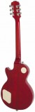 EPIPHONE LES PAUL TRIBUTE PLUS 60`s FADED CHERRY BURST