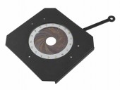 EUROLITE Iris for LED Profile 100W WW
