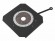 EUROLITE Iris for LED Profile 100W WW