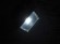 EUROLITE LED IP FL-30 COB 3000K 120°