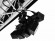 EUROLITE LED KLS-40 Compact Light Set