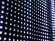 EUROLITE LSD-75 MK2 (H)2.4m x (W)1.2m