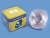 EUROLITE PAR-56 Lite Spot Set
