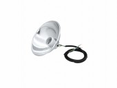 EUROLITE Raylight PAR-56, E-27