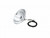 EUROLITE Raylight PAR-56, E-27