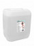 EUROLITE Smoke Fluid -E- Extreme, 25l