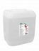 EUROLITE Smoke Fluid -E- Extreme, 25l