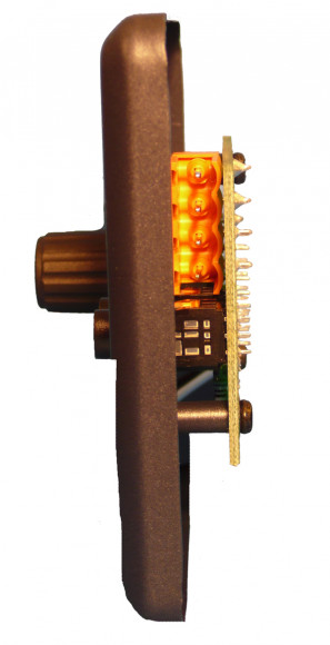 BSS BLU6