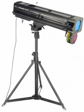 IMLIGHT ASSISTANT HMI-575 (V2) IMLIGHT ASSISTANT HMI-575 (V2)