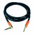 KLOTZ TM-R0600